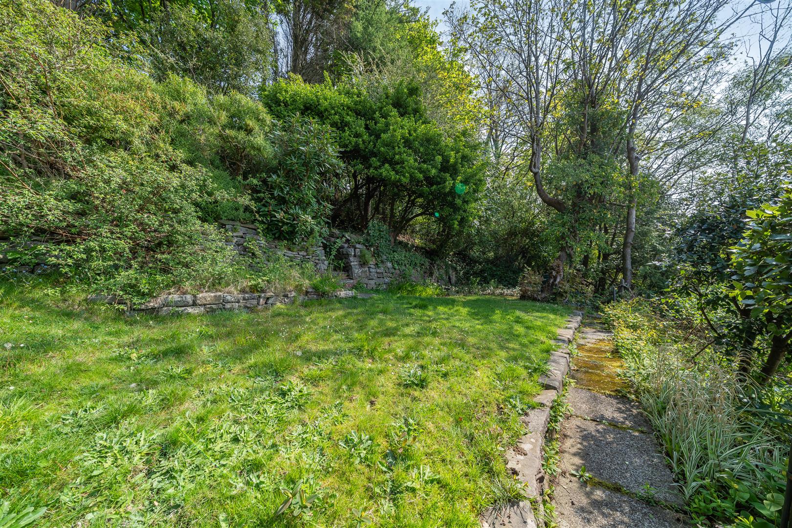 Penlan Crescent, Uplands, Swansea, SA2 0RL